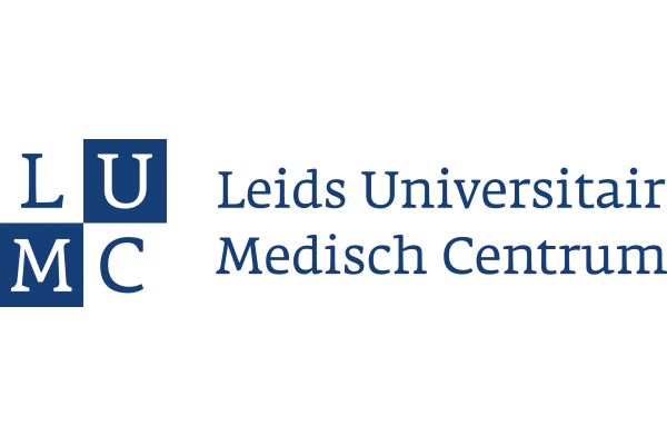 Leiden MC